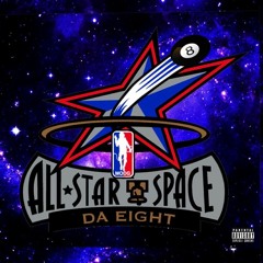 ALL $TARS (Prod. Hokatiwi) [@zimreverend, @sadfacedinero, @j.buenoo, @binkywitabeam ON IG]