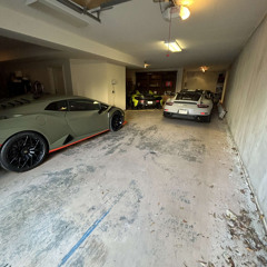 XO5 - 4AMFreestyle (( Unreleased ))