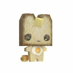 still lying to myself