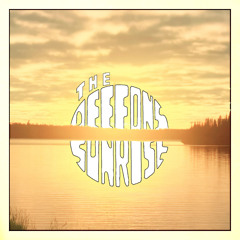 The Deefons - Carlo's Revenge