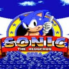 Sonic the Hedgehog 1 OST - Dr. Robotniks Theme (Boss Fight)