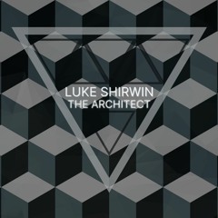 The Architect (Preview)