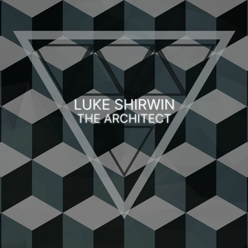 The Architect (Preview)