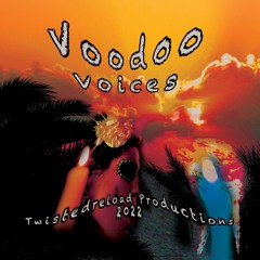 Voodoo Voices