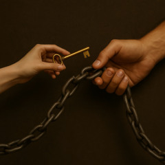 Choosing Our Chains