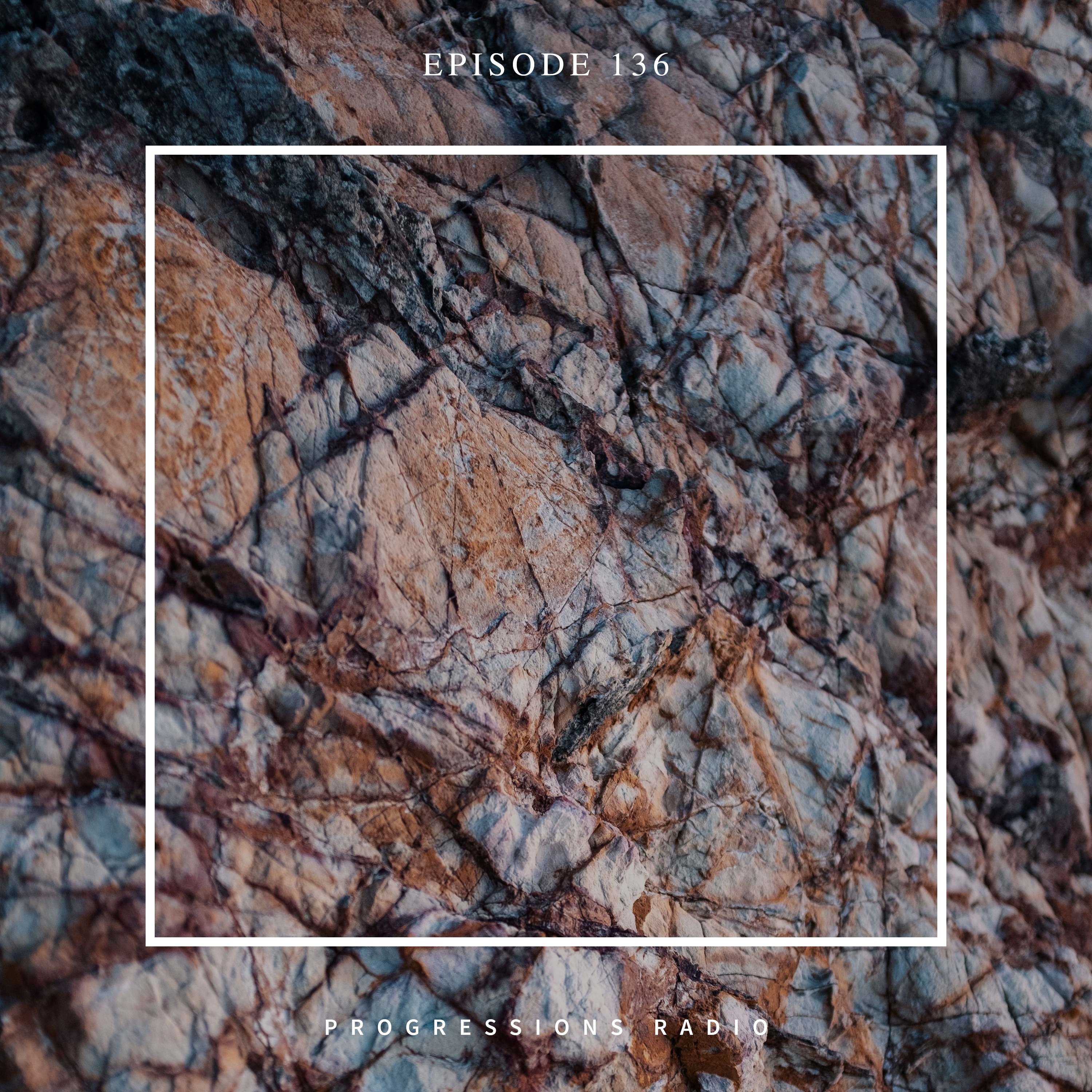 Progressions Radio