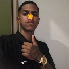 MC WILLIAN PASTOR = NOS E A PARMA [ mano FP 🔥🚩