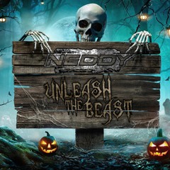 Unleash The Beast (Free download)