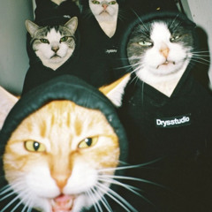 Hip Hop Mixtape #16 - Chill Session