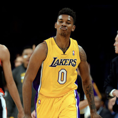 craeway - Swaggy P