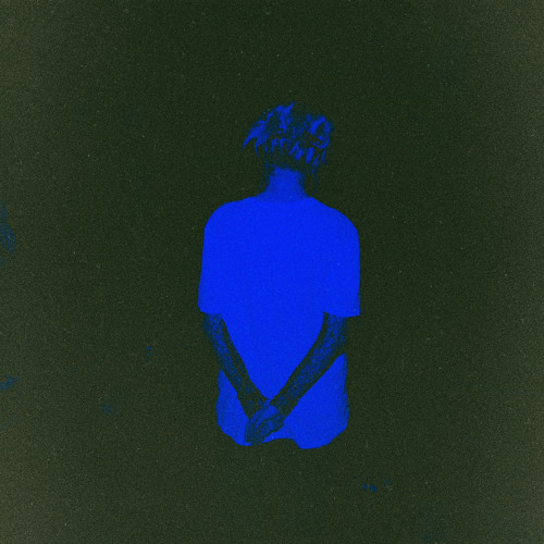 Indie Pop Gems | The finest in indie, Bedroom pop, shoegaze, lo-fi indie & dream pop 🎸