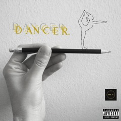 Dancer (demo)