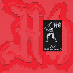 PremEar: Max Bellis - Believe [HH05]