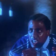 last resort (prod. shaner & jaynth) [lyrics in description]