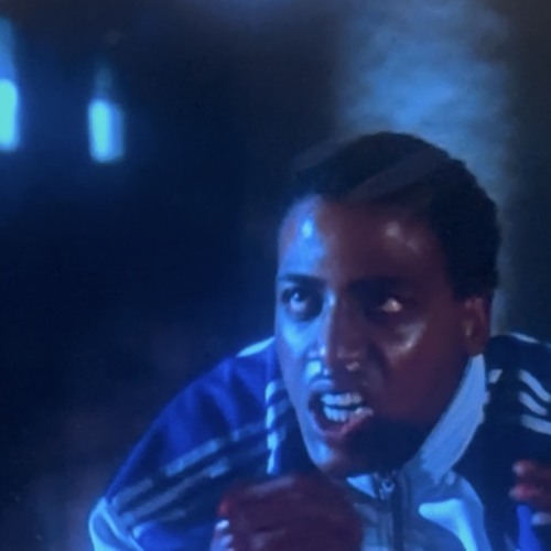 last resort (prod. shaner & jaynth) [lyrics in description]