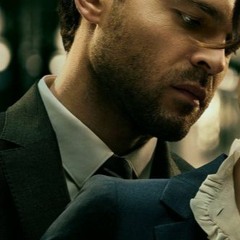 [ Fair Play ] Juego limpio 2023 Película Completa Online en Español Latino