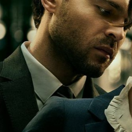 VER!! Juego limpio (PELÍCULA 2023) COMPLETA EN ESPAÑOL Y LATINO