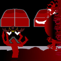 SANGUINE SONNET