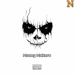 Money Makers w/ T$welo & Thatch p. Orxcle