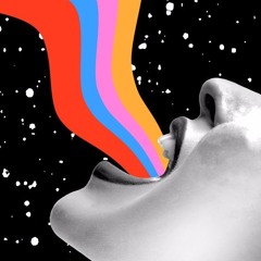 Wild Hearts Can't Be Broken - Dj Mix By Ilina Angel 25.01.2022