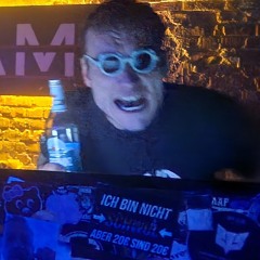 Pi3rr3 live - 8`unRanzig (Pi.Day).wav