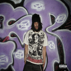 Without Ya [Prod. Trenton Kyle]