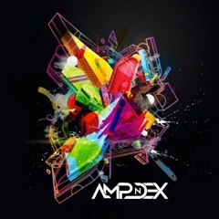 Amp n Dex - Tag Team