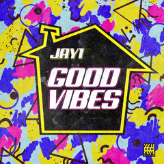Good Vibes