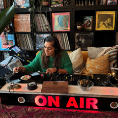 Sharma KASHEME RADIO 2.12.2024