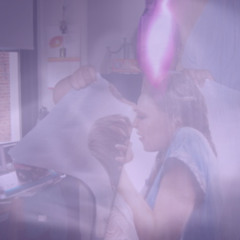 am mexico city - kitchen table / x(69%)%-88x / 2:13am draft