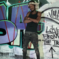 Fear No Evil  (Prod by Othellobeats)