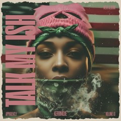 Daddy Doo Freestyle (NBA Youngboy “What You Is” Remix)