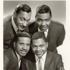 Whatever Happened To? - Four Tops