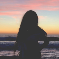 DO 4 LUV (Mini Cover)