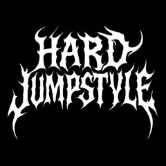 #29 MULTIVERS SONORE [TAPE DU PIED (JUMP)] By BARZEK-03.12.25