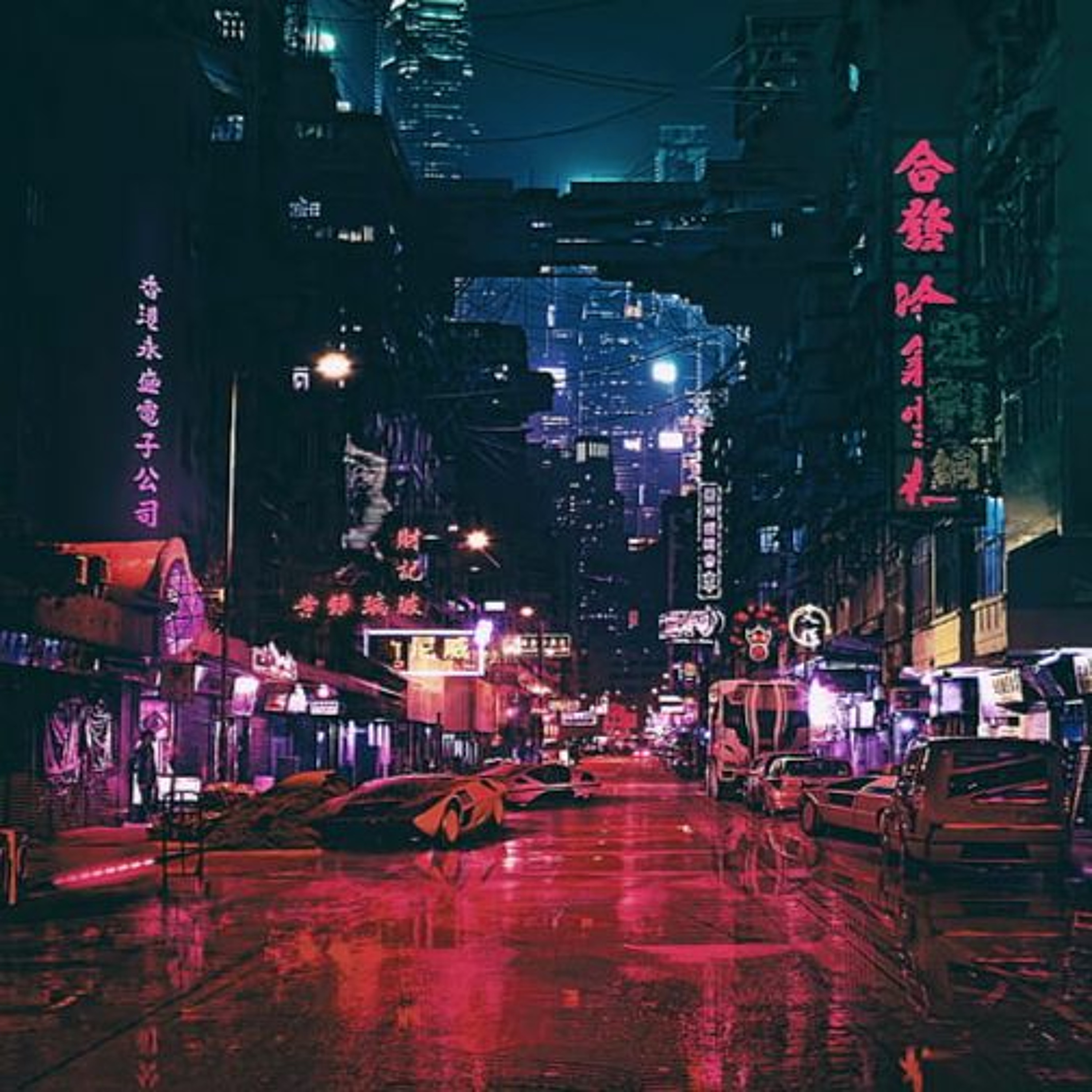 TOKYO (EG) ㊙🈵