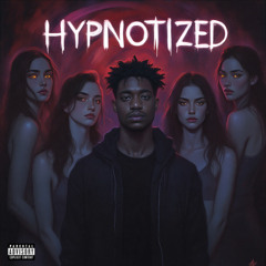 SadBoyNarco - Hypnotized (Prod. Taigen & Jkei)