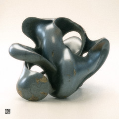 PERYL - Vacuum [SOMA SELECTS Premiere]