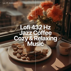 Lost in the Lofi Night