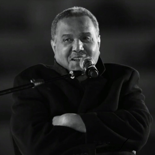 احلى قمر