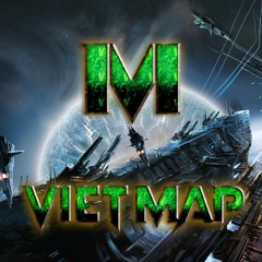 Nonstop Vol.1 Lon Má Nó Bê Như Chó - Việt Mập Mix
