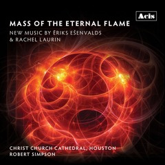 Music for writing, study, flow and focus. - 2