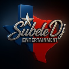 Dj Taz - Conjunto Invicto Mix