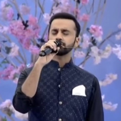 Main to Ummati Hon - Waseem Badami