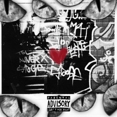 break (prod. jissa)