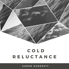 Cold Reluctance