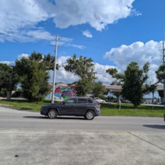 UNTITLED BUSINESS Projectjjj - 7_25_25, 3.26 PM