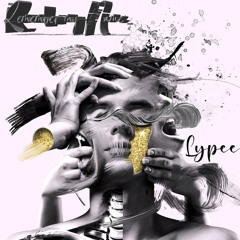 Lypee presents: Remember my Name. - DJ SET 2020