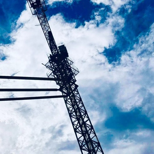 Tầng Thượng 102 - Cá Hồi Hoang ( Cover by Phú Thịnh)