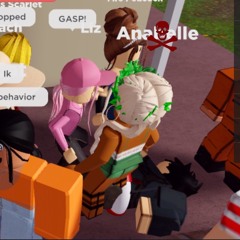 Normal Roblox Games With Disturbing Thumbnails (FLAMINGO)